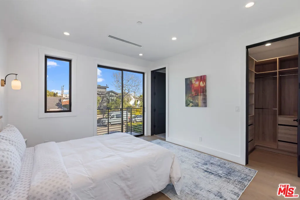 3021 Stanford Avenue, Marina Del Rey, California 90292 home-pic-31